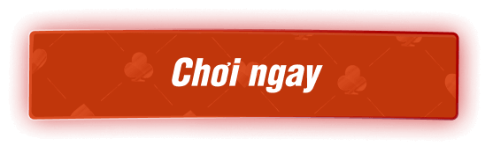 Chơi Ngay